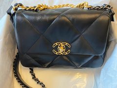 -CHANEL(恒隆广场店)
