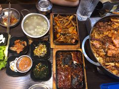 -青松大叔的店(东财店)