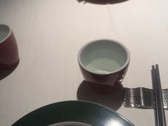 -许家菜(DT51店)