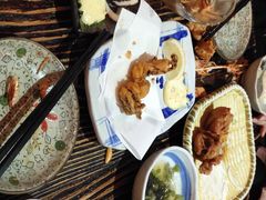 -平成屋·午肴夜酒(四川北路店)