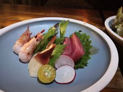 -JUKEBOX玖部音乐餐厅(华侨城店)