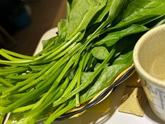 -小胖牛肉馆(安昌旗舰店)
