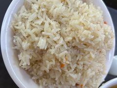 -好成财牛排馆(涂门街总店)