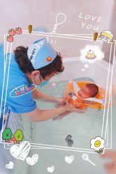 -养月堂中医养生月子会所(中心妇产店)