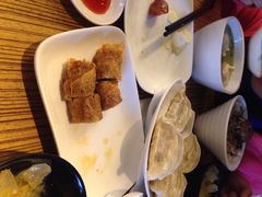 佳思多厨房(园区店)-佳思多食品料理超市(园区店)
