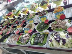 -山东八大碗山东老字号