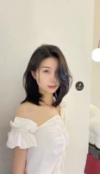 -西安F+造型