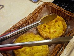 -马吉德牛肉拉面(新街口店)