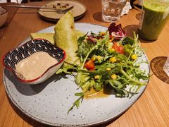 -JOYBOX盒里(南湖天地店)