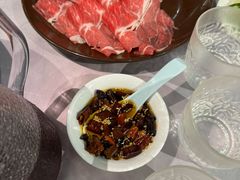 -东来顺饭庄(apm总店)