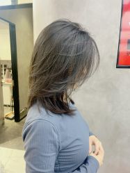 -和良形象