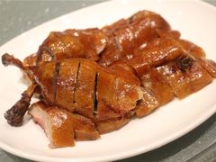 -淮扬厨子(健康路店)