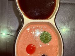 -南门涮肉(上海一店)