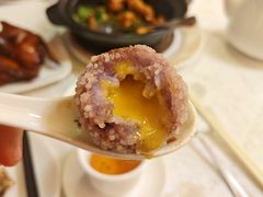 -玛宝鲜海鲜酒家