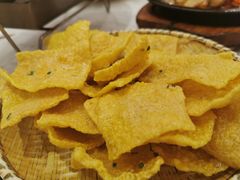 -庐州太太(南七里店)