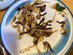 -小厨子私房菜·云南美食店