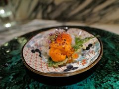 -High Yaki THE SEA海鲜居酒屋