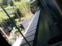 点击看大图 -爱儿美儿童摄影(朝阳公园店)