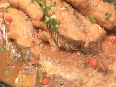 -小湘旺臭鳜鱼·新湘菜(马连道路店)