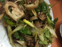 -教师之家赵家羊汤馆(东青龙街店)