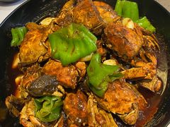 -一棠龙虾(徐家汇城开YOYO店)