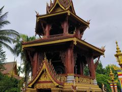 -西双版纳总佛寺