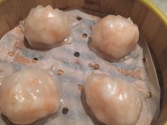 -唐宫海鲜舫
