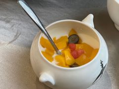 -食神鱼头佛跳墙(百子湾旗舰店)
