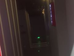-Xcape异时刻密室逃脱魔法互动(瑞虹天地太阳宫店)