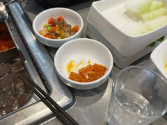 -海底捞火锅(铂澜大象城店)
