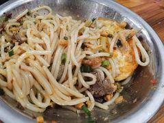 -路口村义和米粉店
