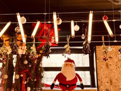 -里面·Noodlology(机电院店)