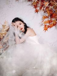 -红丝高端婚礼中心(旗舰店)