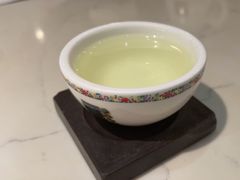 -蘩楼(华强北总店)