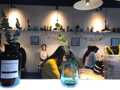 -友达面馆(二七南路店)