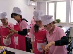 -好孕妈妈月嫂(哈尔滨总店)
