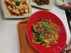 -哆喀美食广场(虎丘婚纱城店)