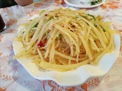 -忆口香龙虾(珠海夏湾老店)