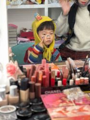 点击看大图 -57KIDS儿童摄影