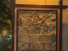 -卫鼎轩·曹公馆(鼓楼店)
