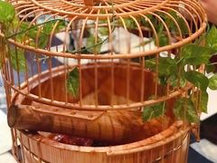 -胡桃里乐队酒馆(农科路店)