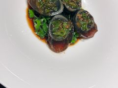 -湖滨客舍·湖北菜