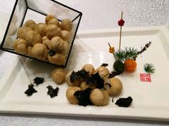 -山水雅居·江南雅宴(运河公园店)
