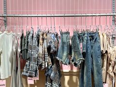 -大悦城(沈阳中街店)