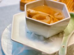 -叶叶菩提·晋福宫