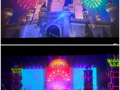 -奥斯卡升龙国际影城(RealD Cinema)