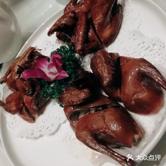 品粤轩(圆融购物中心店)