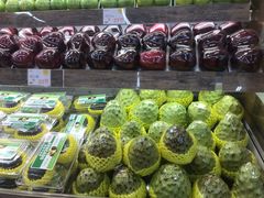 -果蔬好生活超市(东湖店)