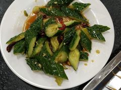 -老黑板筋(顺义总店)