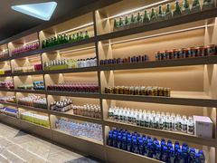 -玲珑汤泉生活会馆(花桥店)